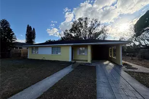 1915 E Fern Rd, Lakeland, FL 33801 - Photo 1