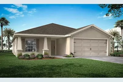 2552 58th Circle E, Palmetto, FL 34221 - Photo 1