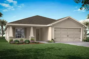 2552 58th Circle E, Palmetto, FL 34221 - Photo 1