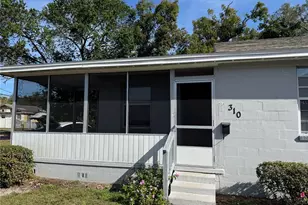 310 W Park St, Lakeland, FL 33803 - Photo 1