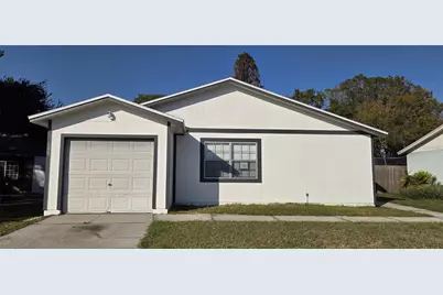 1359 Primrose Court, Lakeland, FL 33811 - Photo 1