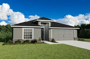 12899 SE 55th Ave, Belleview, FL 34420 - Photo 1