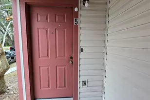 308 W Crescent Dr, Lakeland, FL 33805 - Photo 1