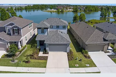 6728 Great Bear Drive, Lakeland, FL 33805 - Photo 1