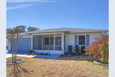 3542 Highland Fairways Boulevard, Lakeland, FL 33810 - Photo 1