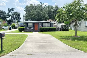 201 Osceola St, Auburndale, FL 33823 - Photo 1