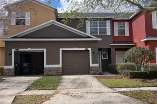 3158 Rodrick Cir, Orlando, FL 32824 - Photo 1