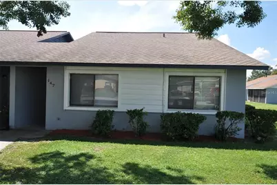 147 Shannon Drive, Lakeland, FL 33809 - Photo 1