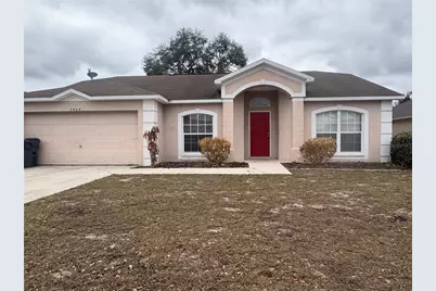 7469 Jessamine Drive, Lakeland, FL 33810 - Photo 1