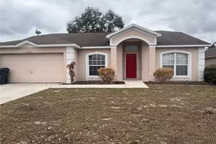 7469 Jessamine Dr, Lakeland, FL 33810 - Photo 1