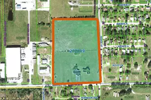 6002 Waverly Rd, Lake Wales, FL 33859 - Photo 1