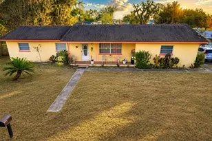 2550 Gress Ln, Lakeland, FL 33805 - Photo 1