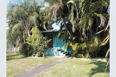 5325 11th Avenue S, Gulfport, FL 33707 - Photo 1