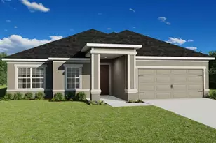 2995 Keens Grove Way, Lakeland, FL 33810 - Photo 1