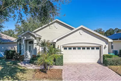 3306 Oak Hill Place, Winter Haven, FL 33884 - Photo 1