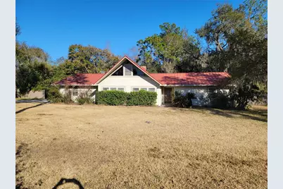 5598 Southbrook Drive, Lakeland, FL 33811 - Photo 1