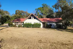 5598 Southbrook Dr, Lakeland, FL 33811 - Photo 1