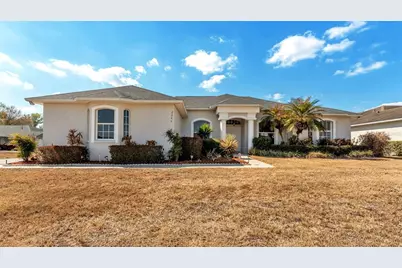 2246 Colony Club Drive, Lakeland, FL 33813 - Photo 1