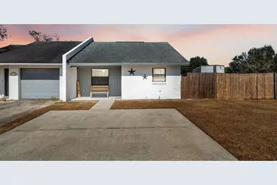 248 Marble Lane, Lakeland, FL 33809 - Photo 1