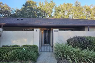2253 Firestone Pl, Winter Haven, FL 33884 - Photo 1