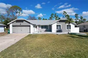 23372 Olean Blvd, Punta Gorda, FL 33980 - Photo 1