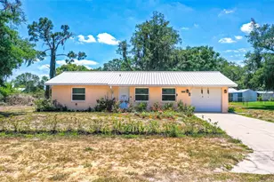 3127 Haddock Dr, Sebring, FL 33870 - Photo 1