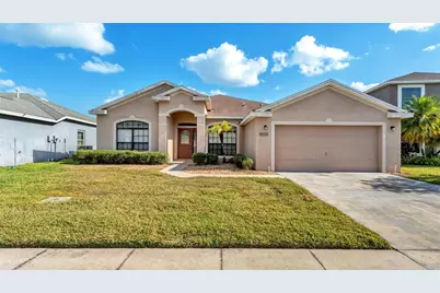 3360 Fiddle Leaf Way, Lakeland, FL 33811 - Photo 1