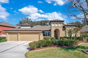 444 Oaklanding Blvd, Mulberry, FL 33860 - Photo 1