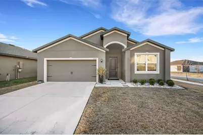 6260 Dolostone Drive, Lakeland, FL 33811 - Photo 1