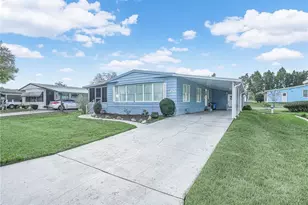 1679 Foxway Dr, Lakeland, FL 33810 - Photo 1