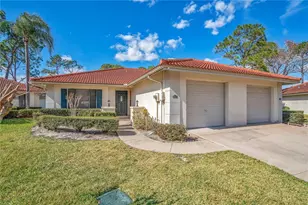 18314 Aintree Ct, Tampa, FL 33647 - Photo 1