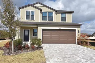 3183 Cup Dr, Lakeland, FL 33803 - Photo 1