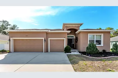 2932 Blackwater Oaks Drive, Mulberry, FL 33860 - Photo 1