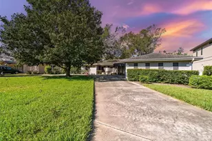 2515 Jonila Ave, Lakeland, FL 33803 - Photo 1