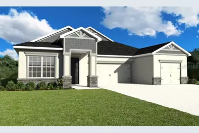 2923 Keens Grove Way, Lakeland, FL 33810 - Photo 1