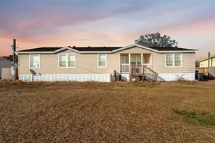 2831 US Hwy 98 E, Fort Meade, FL 33841 - Photo 1