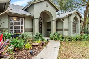 422 E McCormick Rd, Apopka, FL 32703 - Photo 1