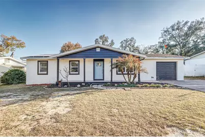 2213 W Pilaklakaha Avenue, Auburndale, FL 33823 - Photo 1