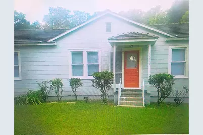 1225 S Swearingen Avenue, Bartow, FL 33830 - Photo 1