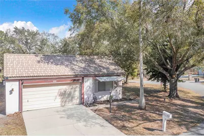 389 San Jose Drive, Winter Haven, FL 33884 - Photo 1