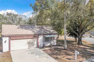 389 San Jose Dr, Winter Haven, FL 33884 - Photo 1