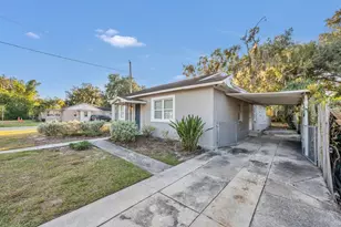 1201 5th St NE, Winter Haven, FL 33881 - Photo 1