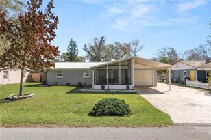 927 Jere Cir, Lakeland, FL 33801 - Photo 1