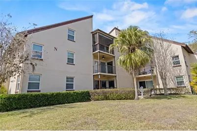 2025 Sylvester Road #N202, Lakeland, FL 33803 - Photo 1