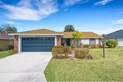 7797 Canterbury Circle, Lakeland, FL 33810 - Photo 1