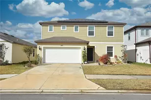 3857 Capri Coast Dr, Plant City, FL 33565 - Photo 1