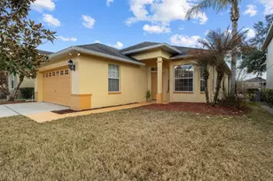 1068 Stoney Creek Dr, Lakeland, FL 33811 - Photo 1
