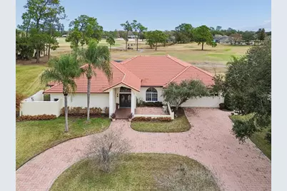 4006 Palma Ceia Circle, Winter Haven, FL 33884 - Photo 1