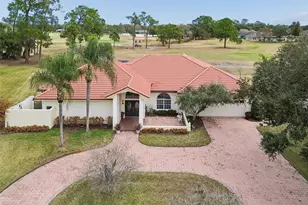 4006 Palma Ceia Cir, Winter Haven, FL 33884 - Photo 1