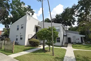 1005 S New York Ave, Lakeland, FL 33803 - Photo 1